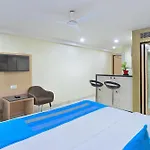 Hari Homes - Just A Min Walk From New Delhi Railway Station